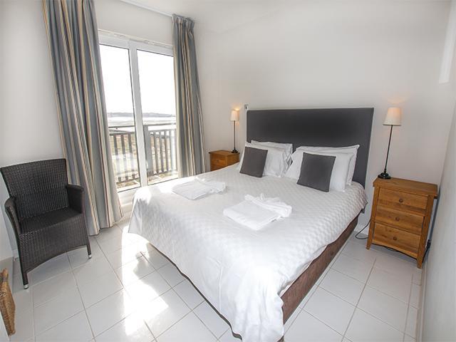 Discovery Bay St Ouen's Habitación foto